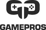 Gamepros Nederland